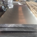 1000 Series 1100 Aluminium Plate Sheets ASTM 1100 for Curtain